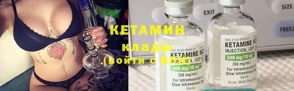 крисы Верея