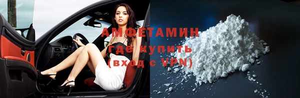 трава Слюдянка