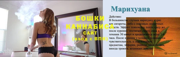 крисы Верея
