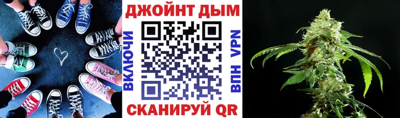 Бошки Шишки план  Тихорецк 